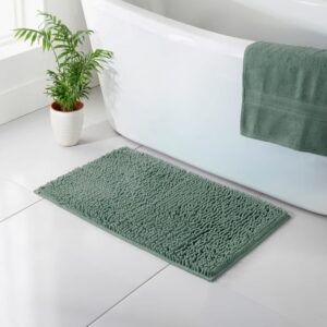 Bathmat