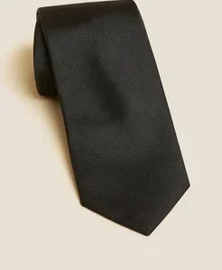 Tie